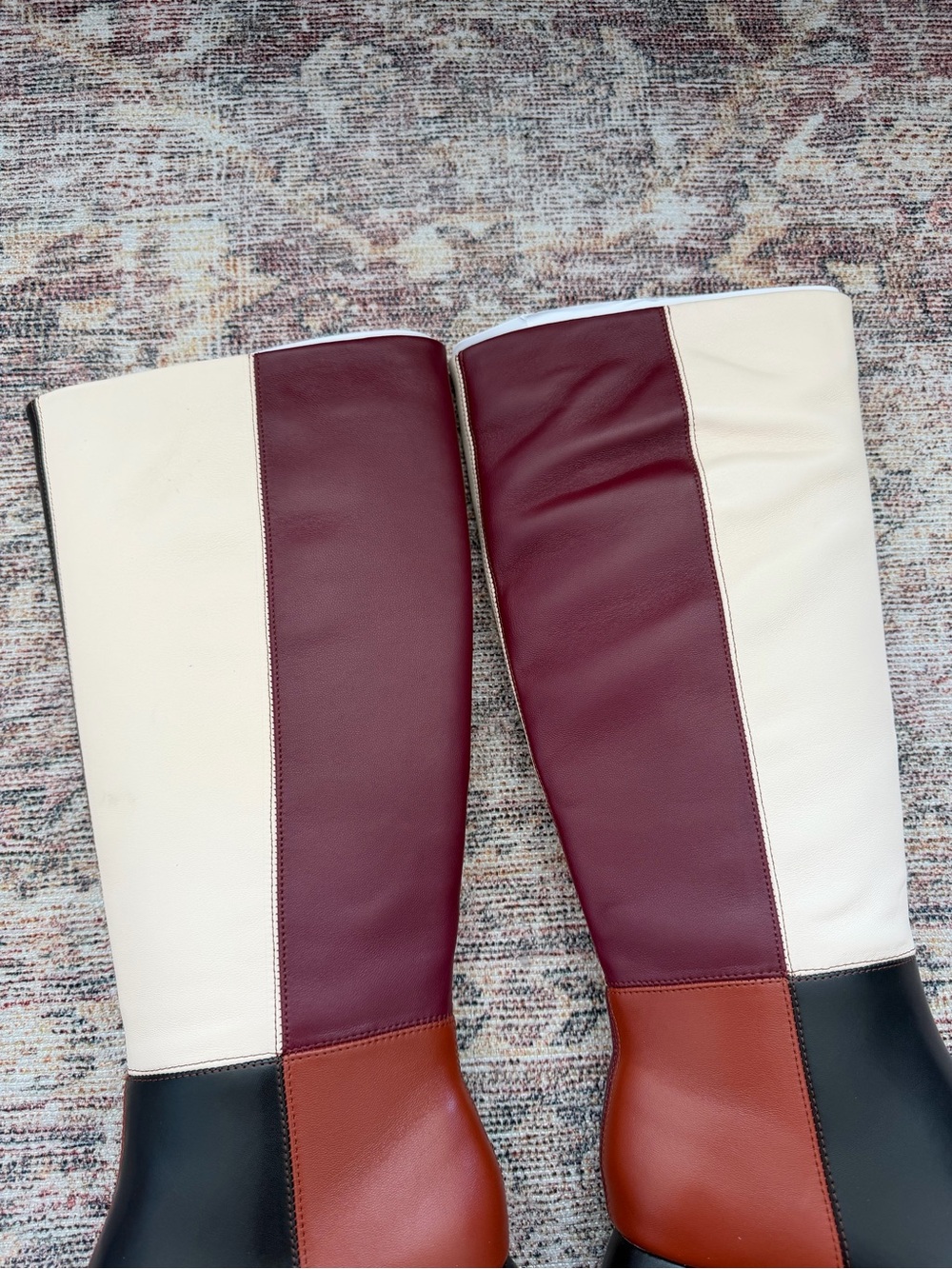 Circus by Sam Edelman Oaklyn Boot - Picture 11 of 16
